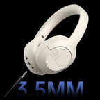 Black Shark V2 Wireless Headphones BS-X10