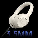 BlackShark V2 Wireless Headphones BS-X10