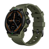 BlackShark GS3 Smartwatch