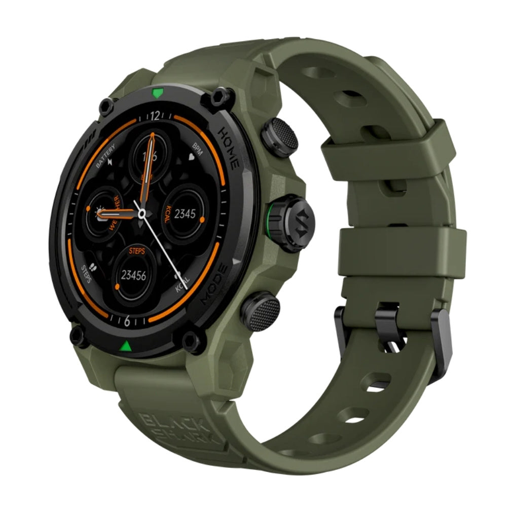 BlackShark GS3 Smartwatch