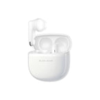 Black Shark Lucifer T24 Earbuds