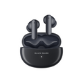 Blackshark T13 Earbuds