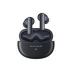 Blackshark T13 Earbuds