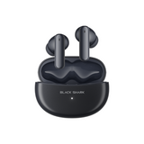Blackshark T13 Earbuds