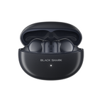 Blackshark T13 Earbuds