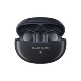 Blackshark T13 Earbuds