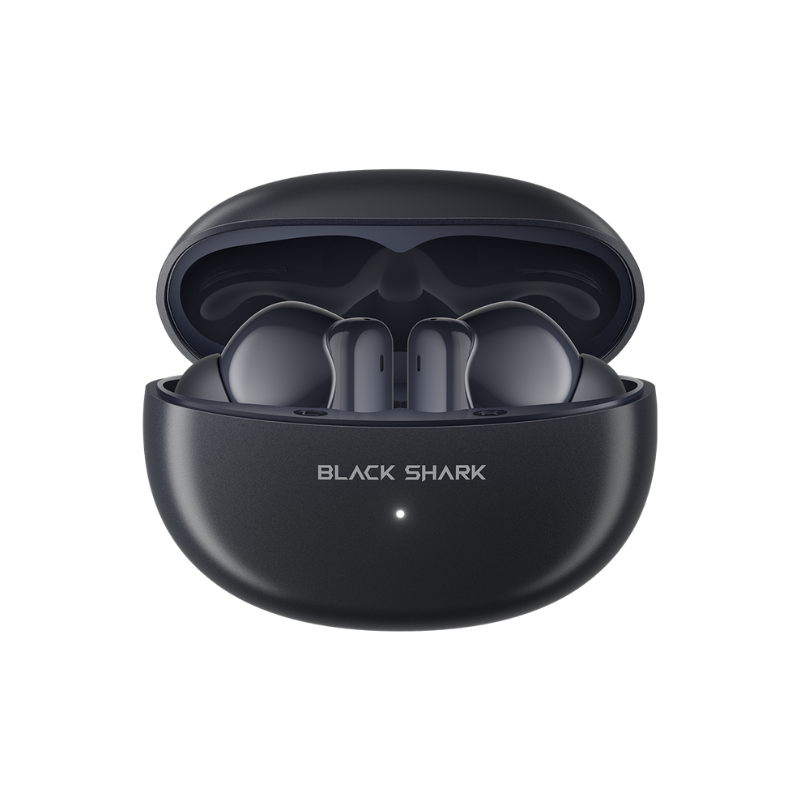 Blackshark T13 Earbuds
