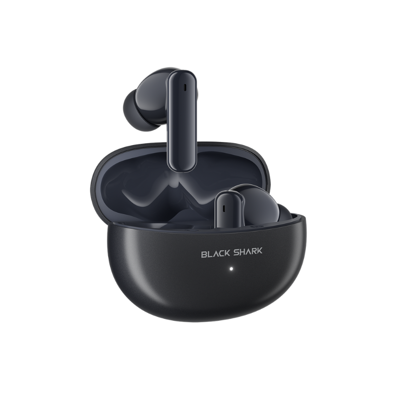 Blackshark T13 Earbuds