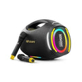 HiFuture BoomBeat 350W Party Speaker