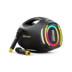 HiFuture BoomBeat 350W Party Speaker