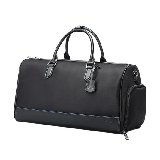 BOPAI Luxury Travel Duffle Bag B2291 - Saleshubstore