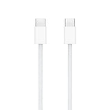 Braided USB-C 60W Cable 1m