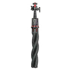 C03 Flexible Portable Versatile Octopus Tripod Selfie Stick - Saleshubstore