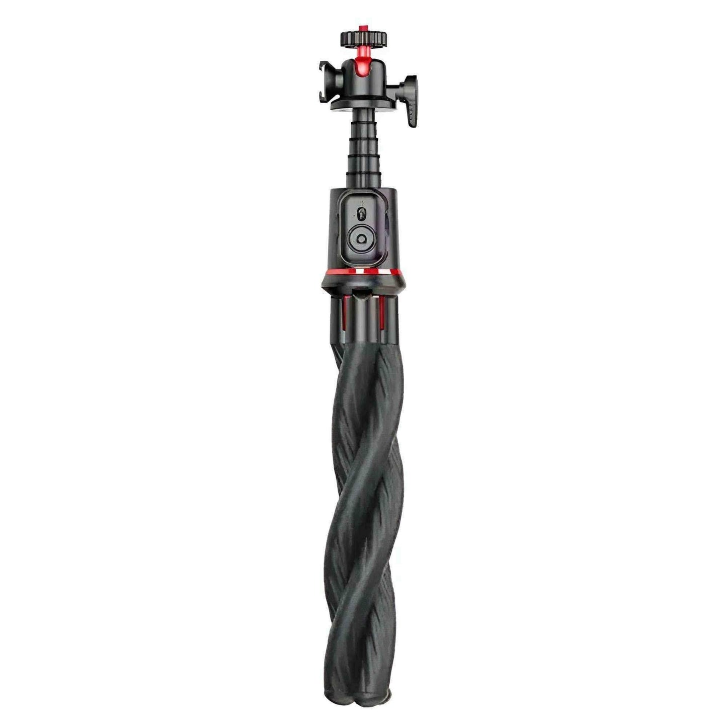 C03 Flexible Portable Versatile Octopus Tripod Selfie Stick - Saleshubstore