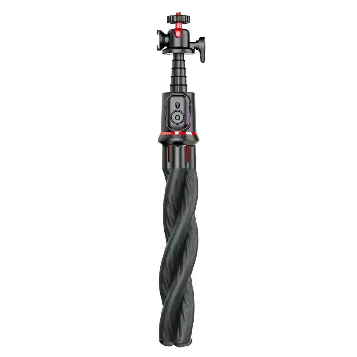 C03 Flexible Portable Versatile Octopus Tripod Selfie Stick - Saleshubstore