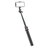 C03 Flexible Portable Versatile Octopus Tripod Selfie Stick - Saleshubstore