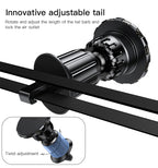 Yesido C154 Magnetic Car Air Vent Phone Holder