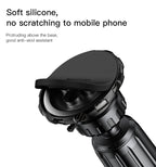 Yesido C154 Magnetic Car Air Vent Phone Holder