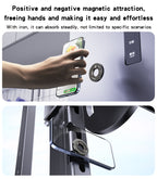 Yesido C206 Double-Ring Magnetic Phone Holder