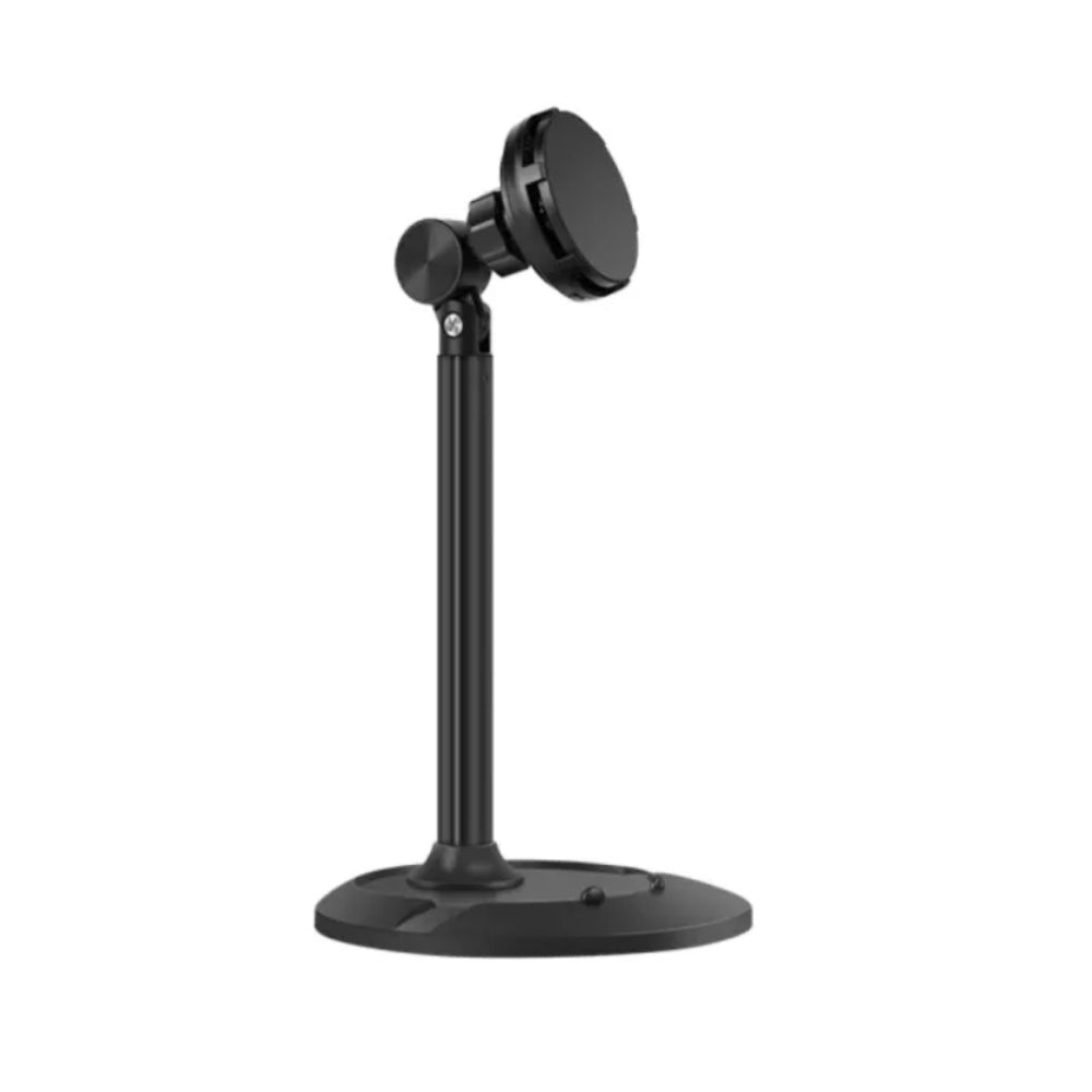 Coteci 2 in 1 Magnetic 15W Wireless Phone Charging and Tablet Desktop Stand