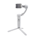 Coteci 3-Axis Smartphone Gimbal Stabilizer
