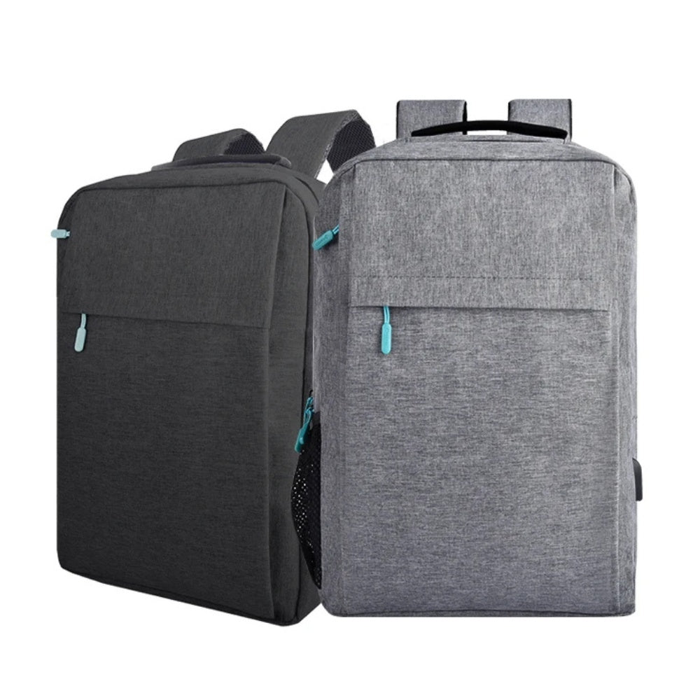 Coteci Business Travel Backpack