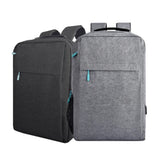 Coteci Business Travel Backpack