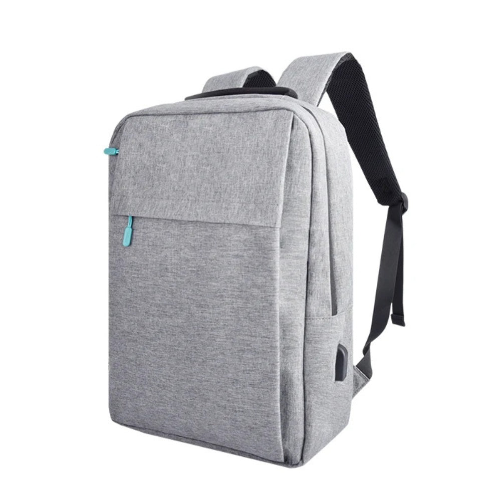 Coteci Business Travel Backpack