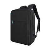 Coteci Business Travel Backpack