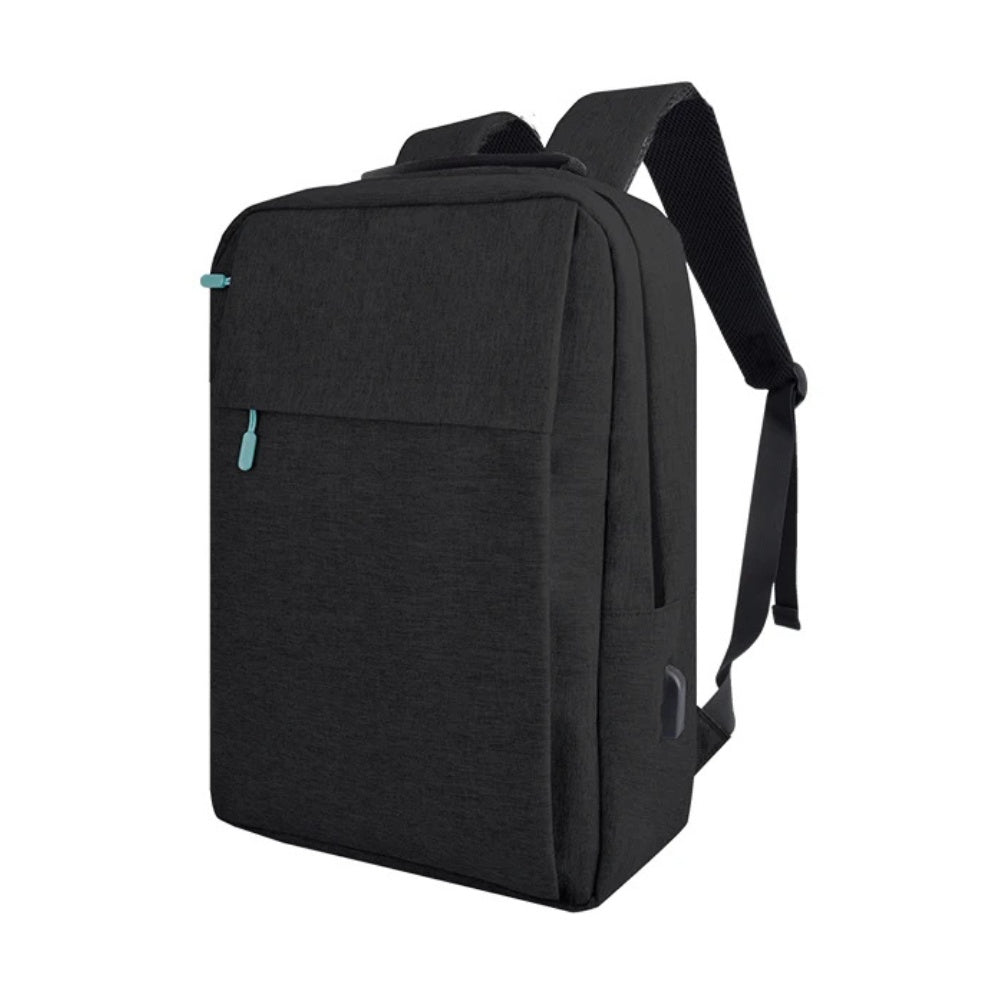 Coteci Business Travel Backpack