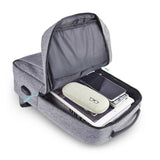 Coteci Business Travel Backpack