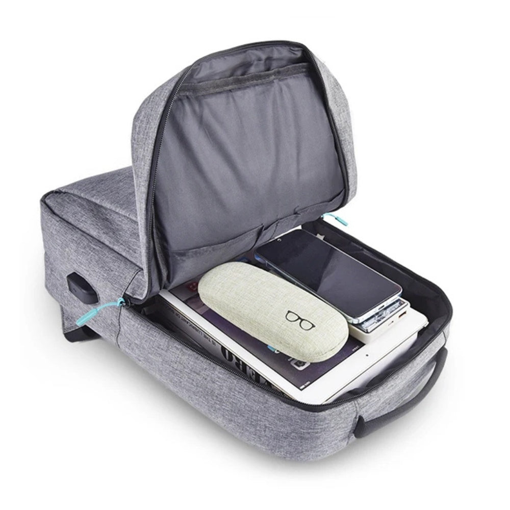 Coteci Business Travel Backpack