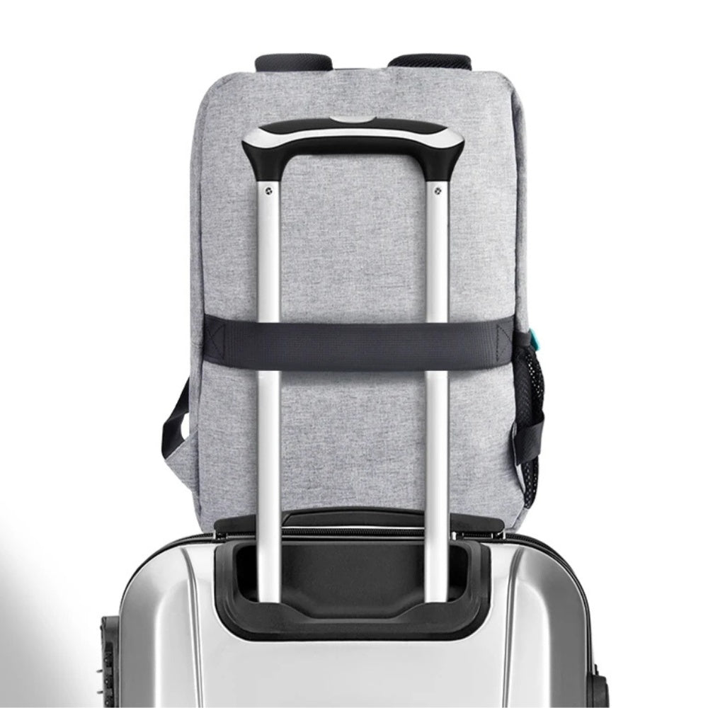 Coteci Business Travel Backpack