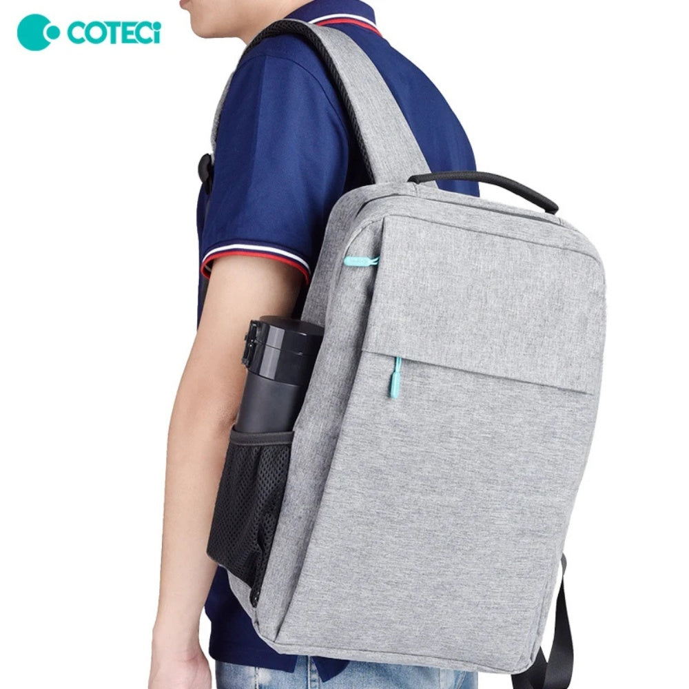 Coteci Business Travel Backpack