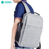 Coteci Business Travel Backpack