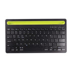Coteci Dual Mode Slotted 78 Key Keyboard OF-034