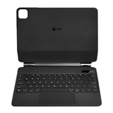 Apple iPad 11 (A16) Coteci Magic Keyboard