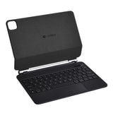 Apple iPad 11 (A16) Coteci Magic Keyboard