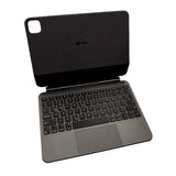 Apple iPad Pro 11 (M4 / M5) Coteci Magic Keyboard