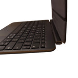 Apple iPad Pro 11 (M4 / M5) Coteci Magic Keyboard