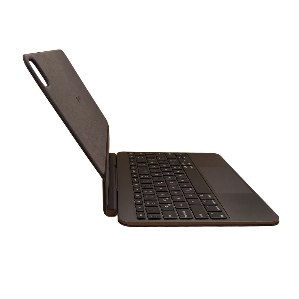 Apple iPad Pro 11 (M4 / M5) Coteci Magic Keyboard