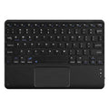 Coteci Universal Touch Smart Wireless Keyboard