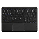 Coteci Universal Touch Smart Wireless Keyboard