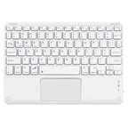 Coteci Universal Touch Smart Wireless Keyboard
