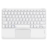 Coteci Universal Touch Smart Wireless Keyboard