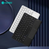 Coteci Universal Touch Smart Wireless Keyboard