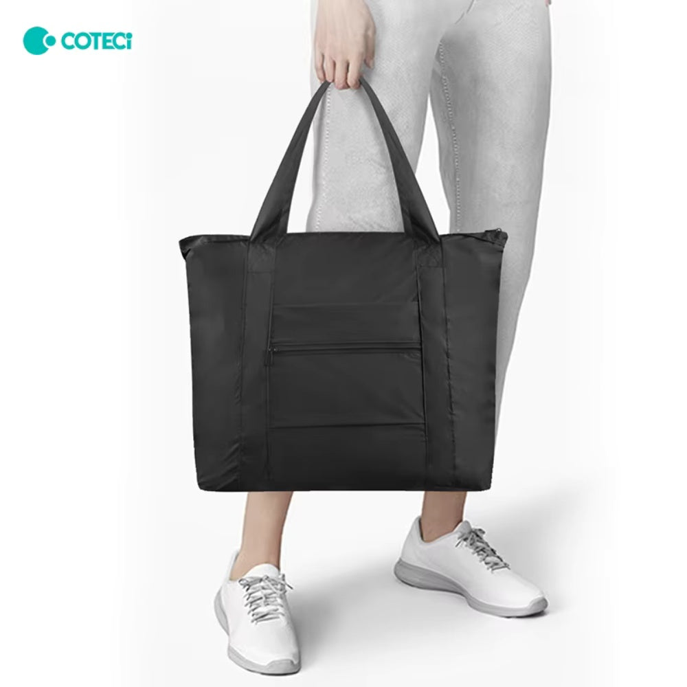 Coteci Foldable Luggage Bag Small TR-023