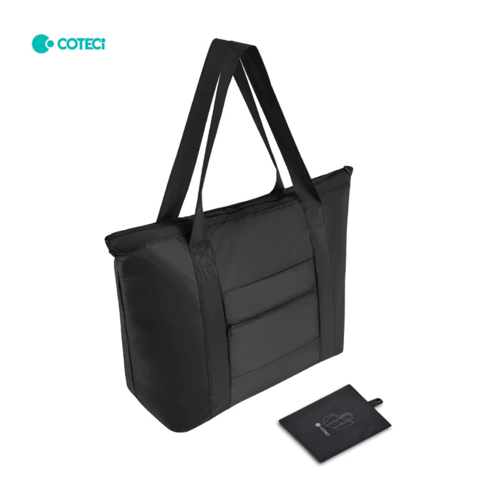 Coteci Foldable Luggage Bag Small TR-023