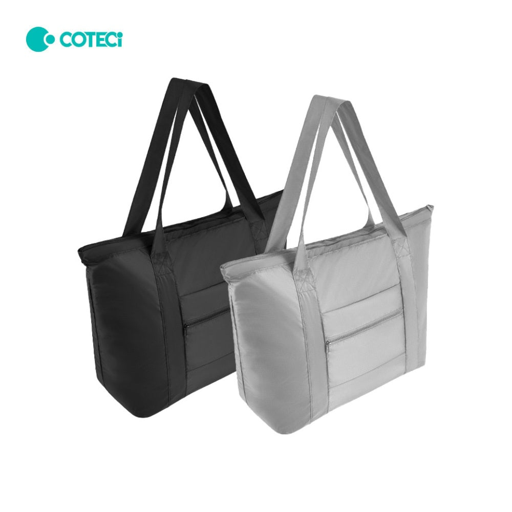Coteci Foldable Luggage Bag Small TR-023