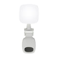 D5 Portable Fill Light